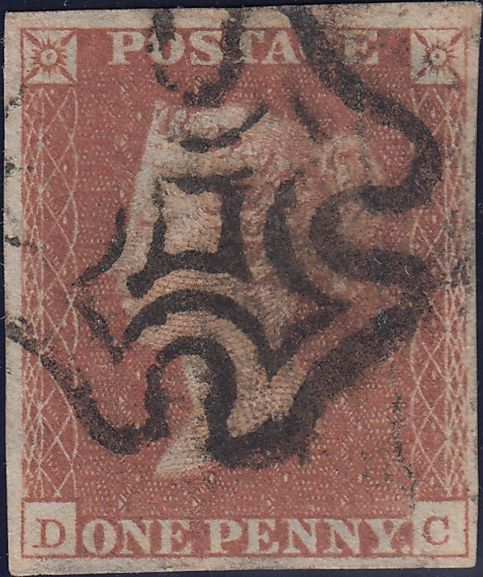 121052 PL.20 (SG8)(DC).