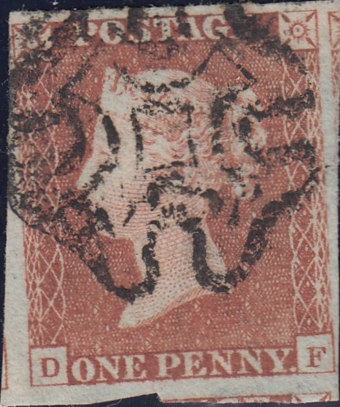121060 PL.18 (SG8)(DF).