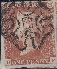 121060 PL.18 (SG8)(DF).