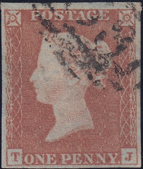 121094 PL.157 (SG8)(TJ).