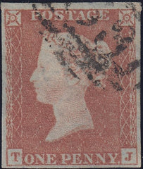 121094 PL.157 (SG8)(TJ).