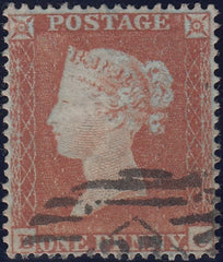 121101 PL.176 (SG17)(BC).