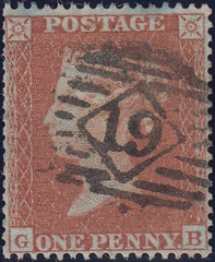 121107 PL.202 (SG17)(GB).