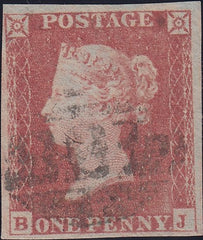 121110 PL.162 (SG8)(BJ).