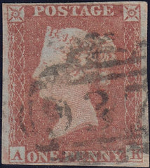 121128 PL.162 (SG8)(AK) MISSING IMPRIMATUR LETTERING.