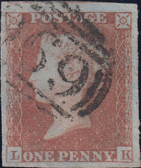 121137 PL.161 (SG8)(LK).
