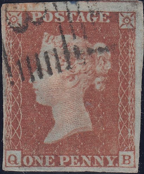 121139 PL.158 (SG8)(QB).