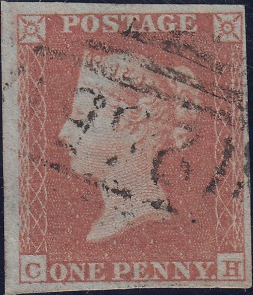 121143 PL.168 (SG8)(CH).