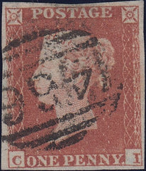 121144 PL.160 (SG8)(CI).