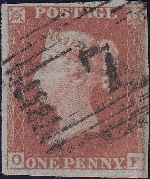 121149 PL.160 (SG8)(OF).