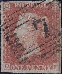 121149 PL.160 (SG8)(OF).