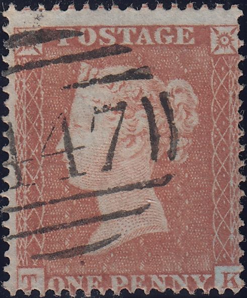 121150 PL.162 (SG17)(TK).