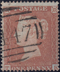 121150 PL.162 (SG17)(TK).