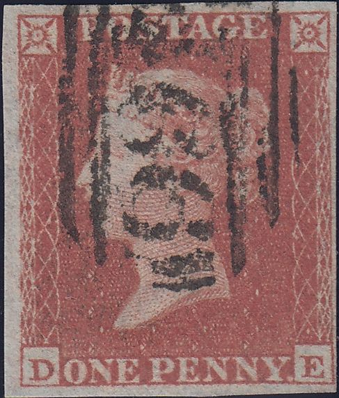 121159 PL.138 (SG8)(DE).