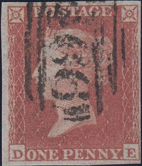 121159 PL.138 (SG8)(DE).