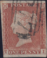 121160 PL.157 (SG9)(TI).