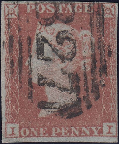 121165 PL.160 (SG8)(II).