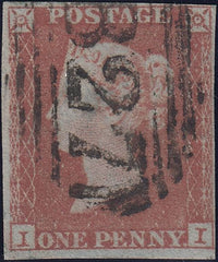121165 PL.160 (SG8)(II).