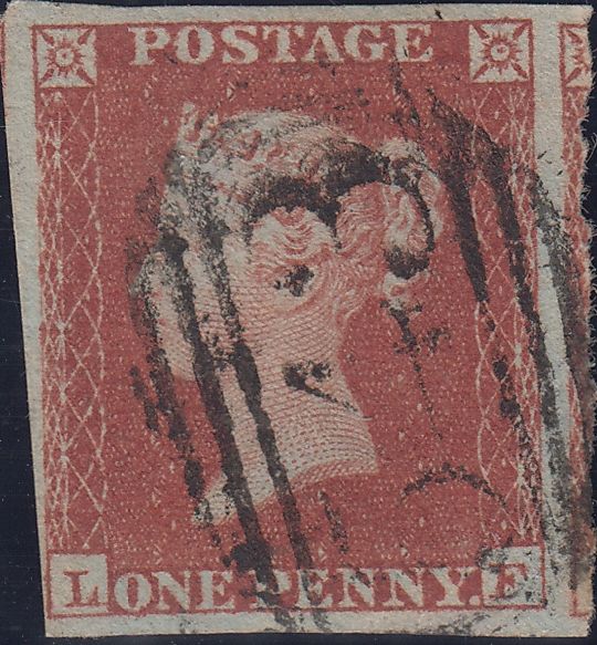 121173 PL.159 (SG8)(LF).