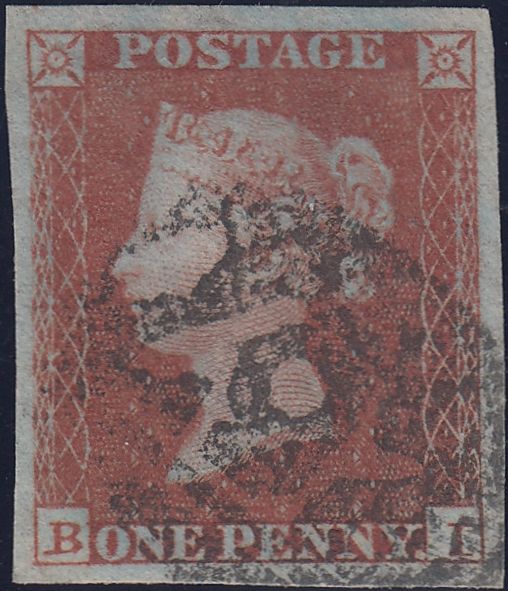 121185 PL.159 (SG8)(BI) VERY THIN PAPER.