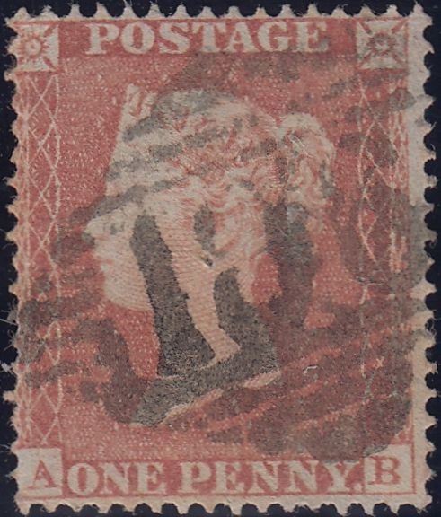 121186 PL.164 (SG17)(AB) MISSING IMPRIMATUR LETTERING.