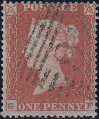 121187 PL.190 (SG17)(GF).