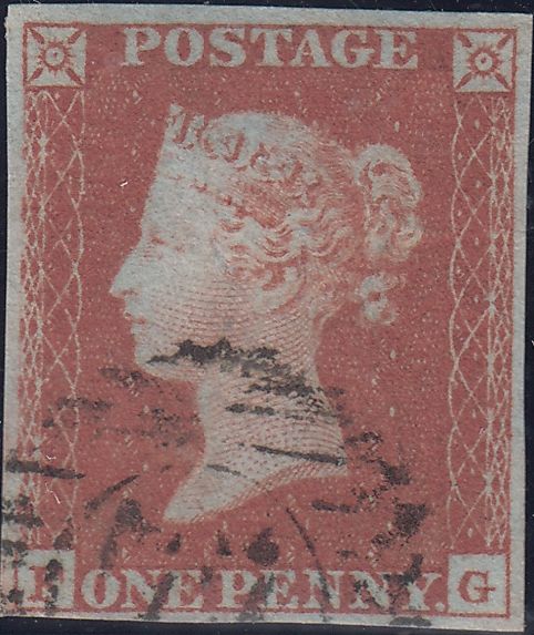 121188 PL.170 (SG8)(FG).