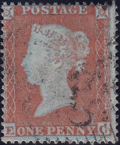 121190 PL.180 (SG17)(EC).