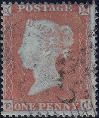 121190 PL.180 (SG17)(EC).