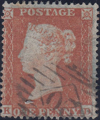 121196 PL.163 (SG17)(KD).