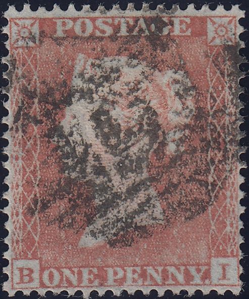 121197 PL.164 (SG17)(BI) IN STATE TWO.