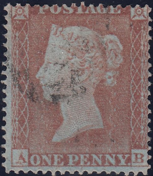 121199 PL.164 (SG17)(AB) MISSING IMPRIMATUR LETTERING.