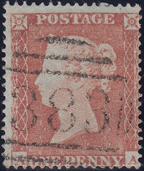 121200 PL.164 (SG17)(AA) MISSING IMPRIMATUR LETTERING.