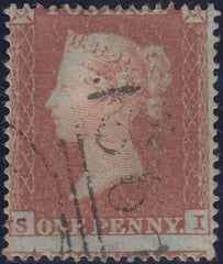 121201 PL.179 (SG17)(SI).