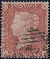 121243 PL.164 (SG17)(AA) MISSING IMPRIMATUR LETTERING.