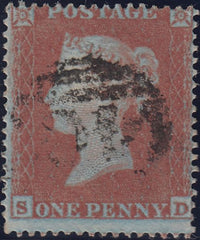 121247 PL.188 (SG17)(SD).