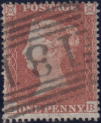 121261 RES.PL.6 (SG17)(SB).