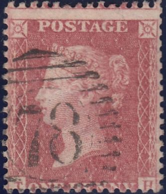 121352 PL.44 (SG40)(TH CONSTANT VARIETY).