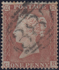 121387 PL.164 (SG17)(CK IN STATE TWO).