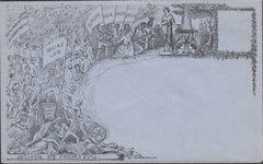 121517 VALENTINE TEMPERANCE ENVELOPE.