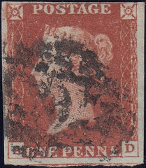 121643 PL.62 (AD RE-ENTRY)(SG8 SPEC BS28b).