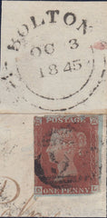 121646 PL.57 (OL MAJOR RE-ENTRY)(SG8 SPEC BS27e).