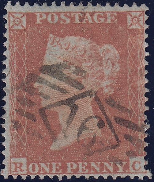 121951 PL.176 (SG17)(RC).