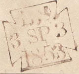 122202 PL.161 (SG8)(EC) ON LARGE PIECE.