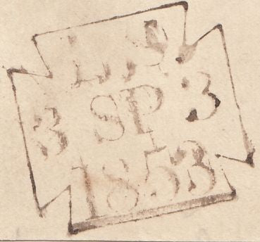 122202 PL.161 (SG8)(EC) ON LARGE PIECE.