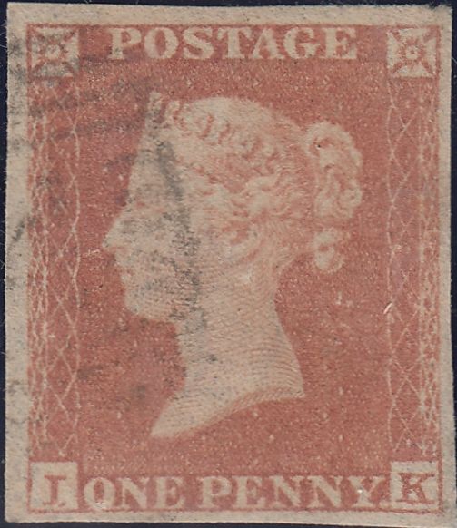 122205 PL.161 WITH EARLY PLATE WEAR (SG9)(IK) MISSING IMPRIMATUR LETTERING.