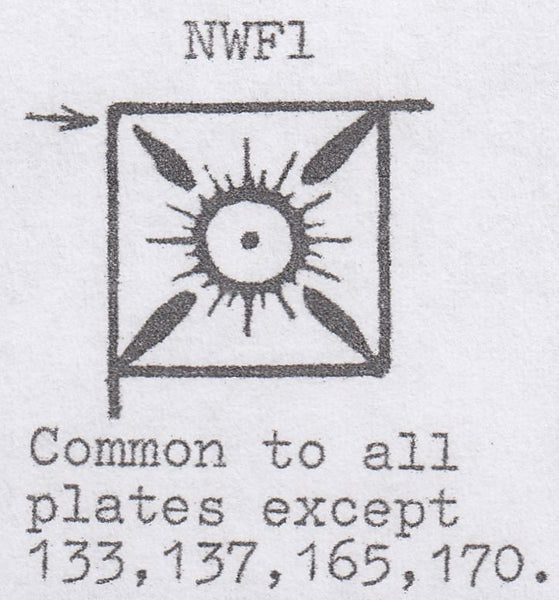 122207 PL.160 (SG8)(BK) NORTH WEST FLAW.