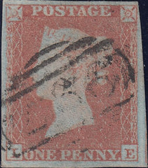 122213 PL.149 (SG8)(LE).