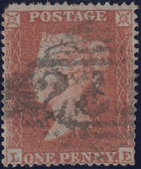 122251 PL.195 (SG17)(LE).