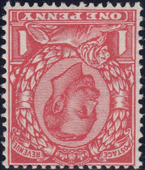 122285 1912 1D DOWNEY DIE 2 WATERMARK MULTIPLE CYPHER INVERTED (SG350Wi).